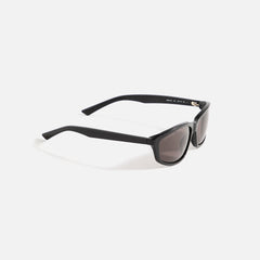 Balenciaga Rectangular Frames - Black | Kith Black