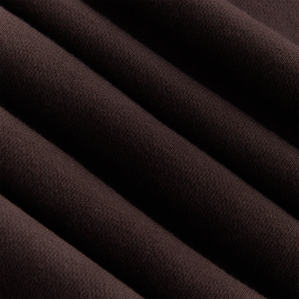 Kith Women Ribbon Script Jane II Hoodie - Incognito | Kith Incognito