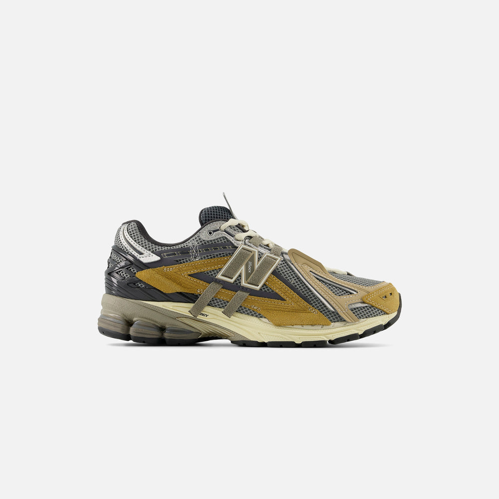 New Balance 1906A - Great Plains | Kith Great Plains