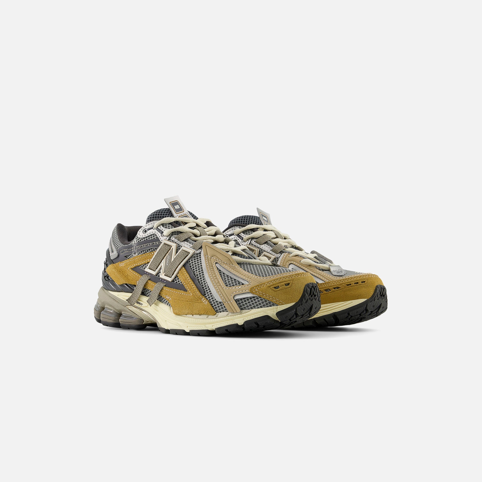 New Balance 1906A - Great Plains | Kith Great Plains