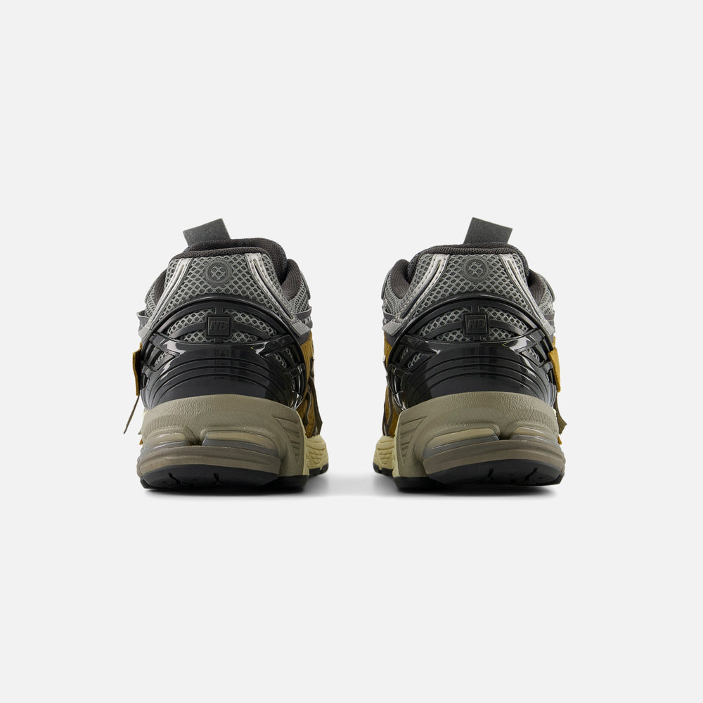 New Balance 1906A - Great Plains | Kith Great Plains