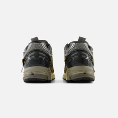 New Balance 1906A - Great Plains | Kith Great Plains