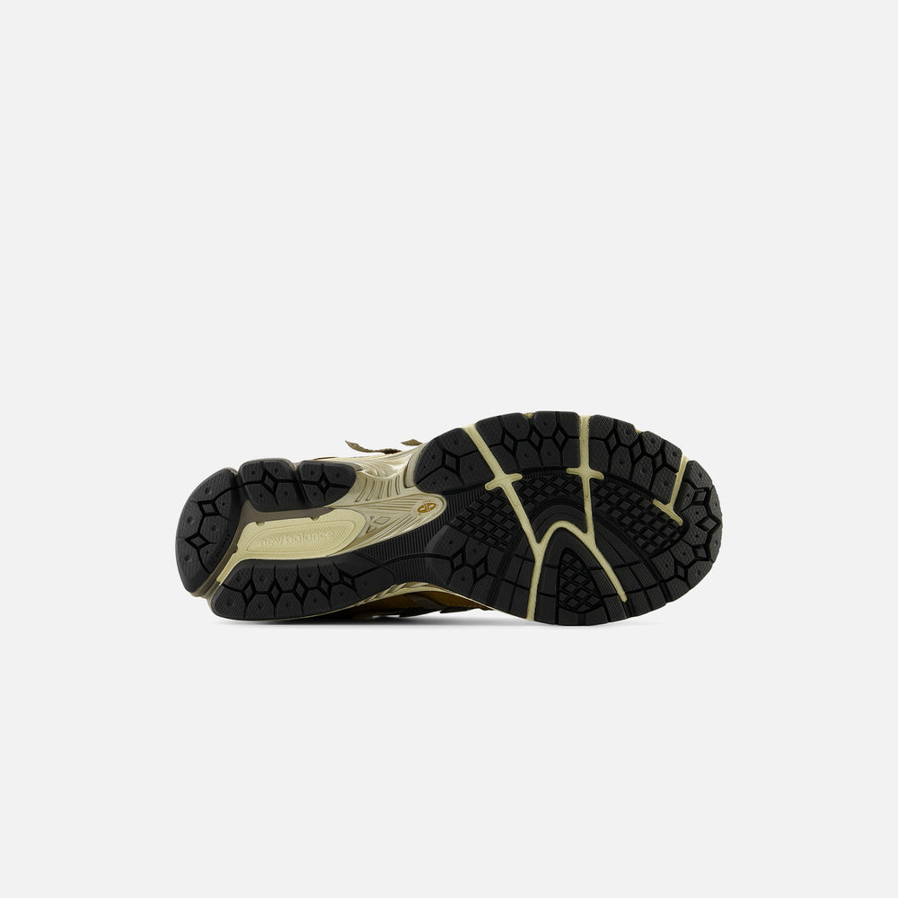 New Balance 1906A - Great Plains | Kith Great Plains