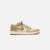 Rattan / Sail / Desert Camo