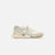 Cream White / Talc / Wonder White