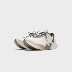 Y-3 Adios Pro 4 - Alumina / Cinder | Kith Alumina / Cinder