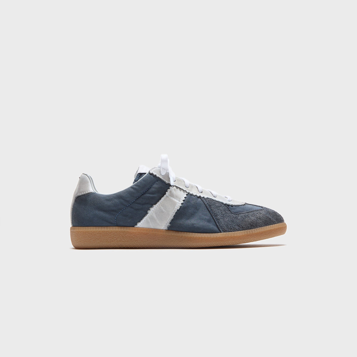 Maison Margiela Replica Drill - Dark Indigo | Kith Dark Indigo