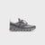 Asphalt / Iron