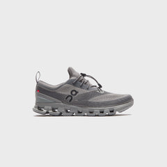 On Running WMNS Cloud X Z5 1 - Asphalt / Iron | Kith Asphalt / Iron