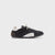 Black / White / Anthracite