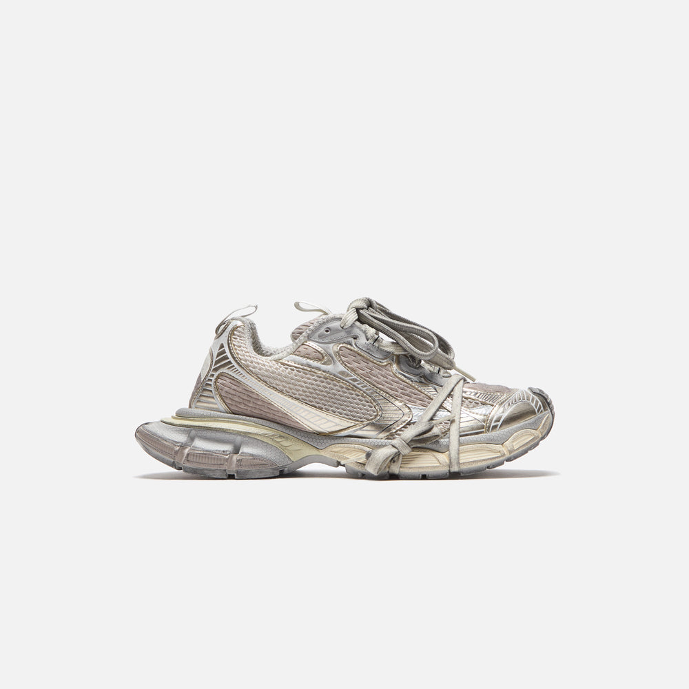 Balenciaga 3XL - Light Beige | Kith Light Beige