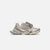 Light Beige