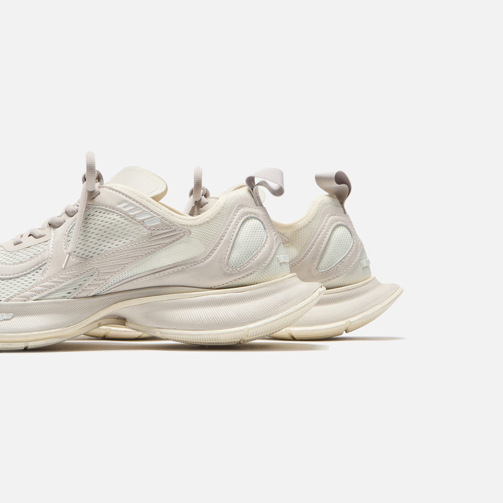 Balenciaga Circuit - Beige | Kith Beige