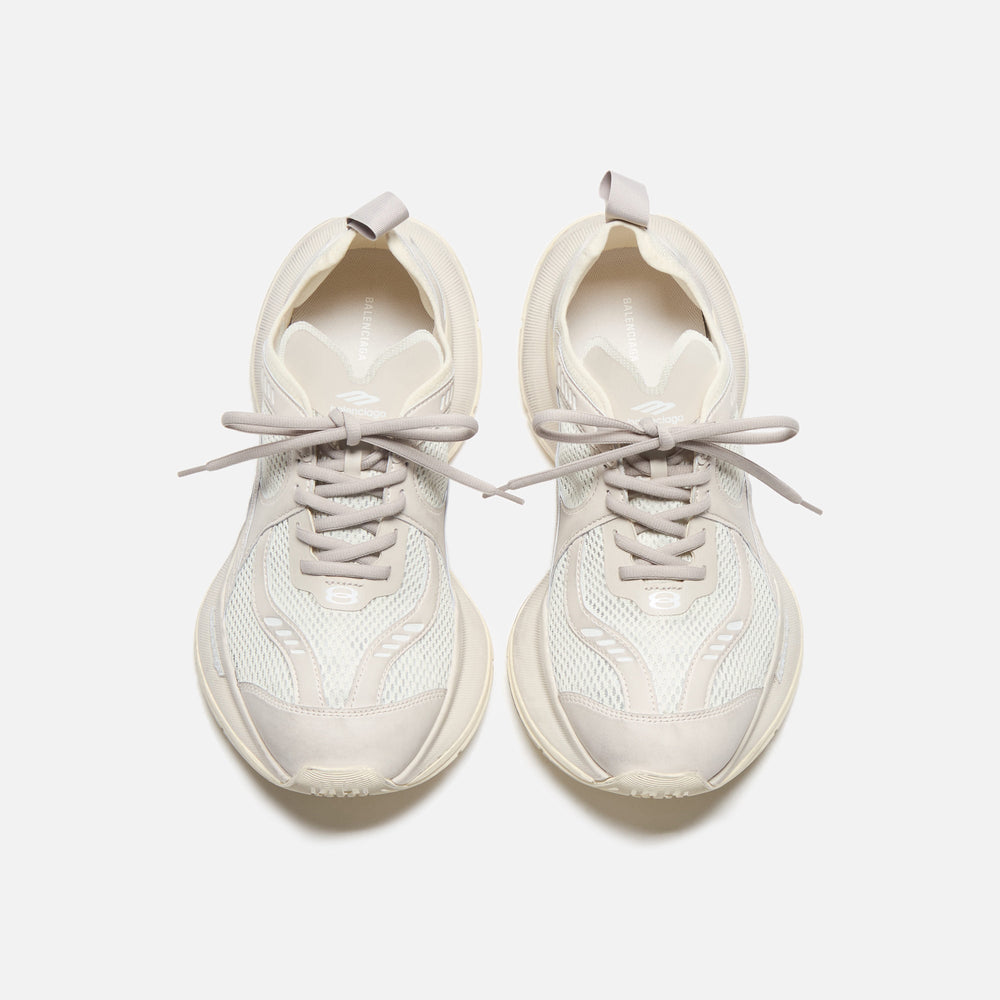 Balenciaga Circuit - Beige | Kith Beige