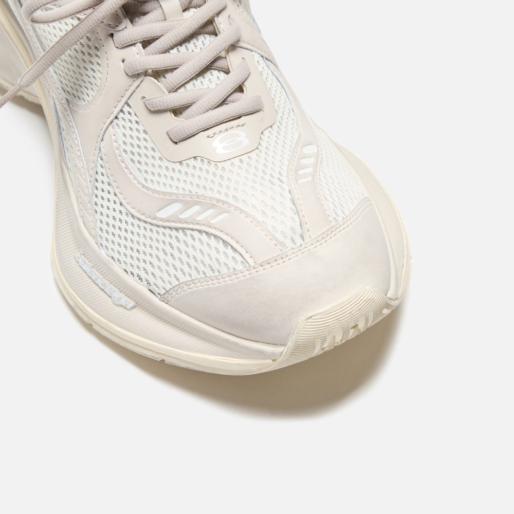 Balenciaga Circuit - Beige | Kith Beige