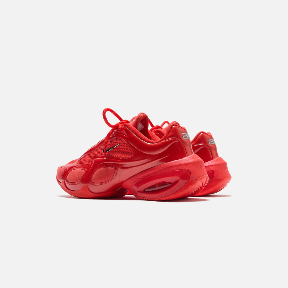 Nike WMNS Air Max Muse - Muse Red | Kith Muse Red