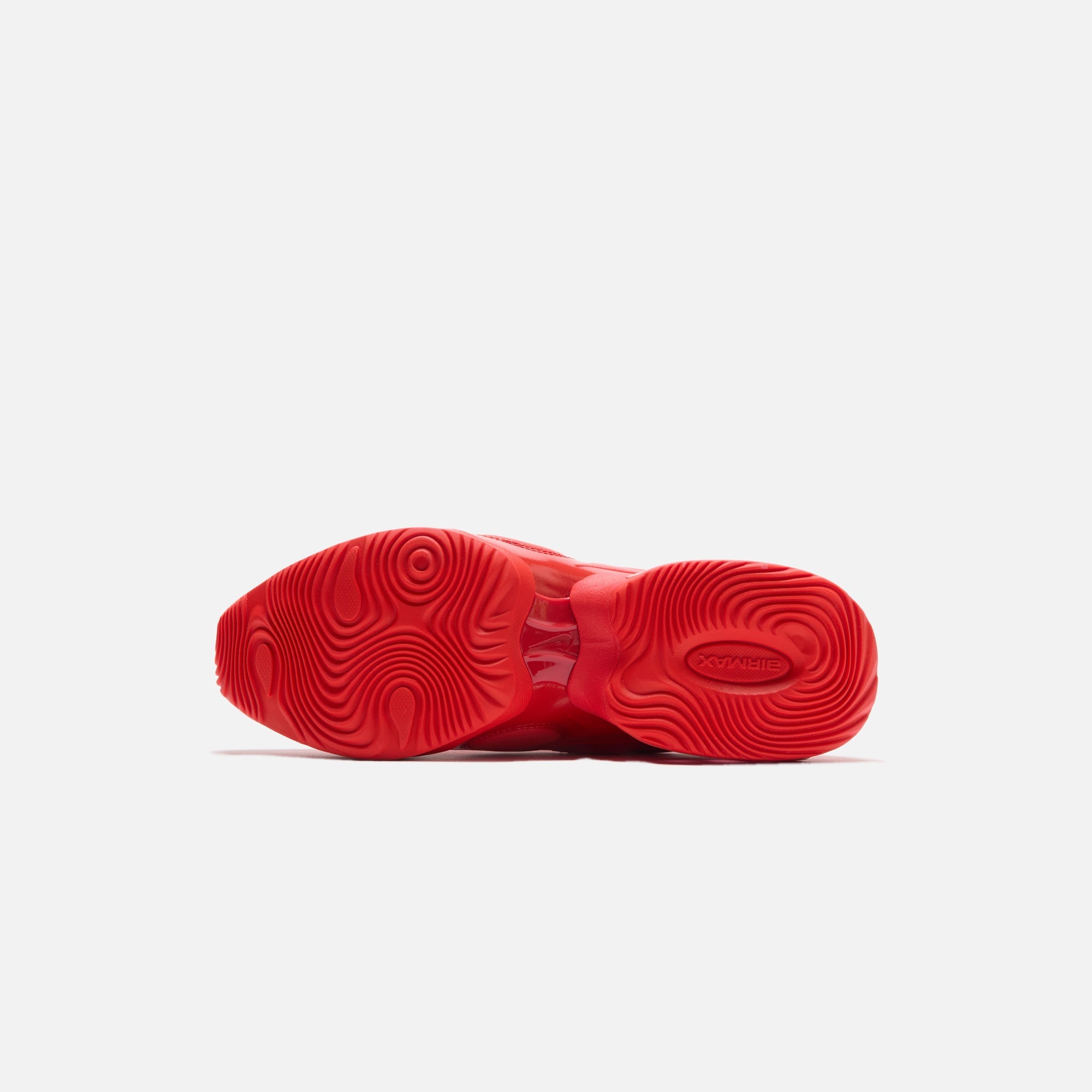 Nike WMNS Air Max Muse - Muse Red | Kith Muse Red