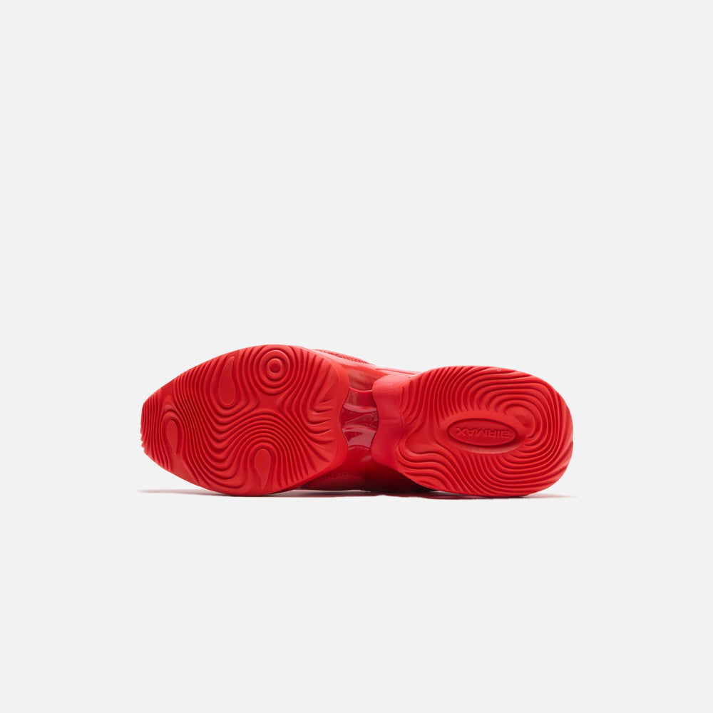 Nike WMNS Air Max Muse - Muse Red | Kith Muse Red