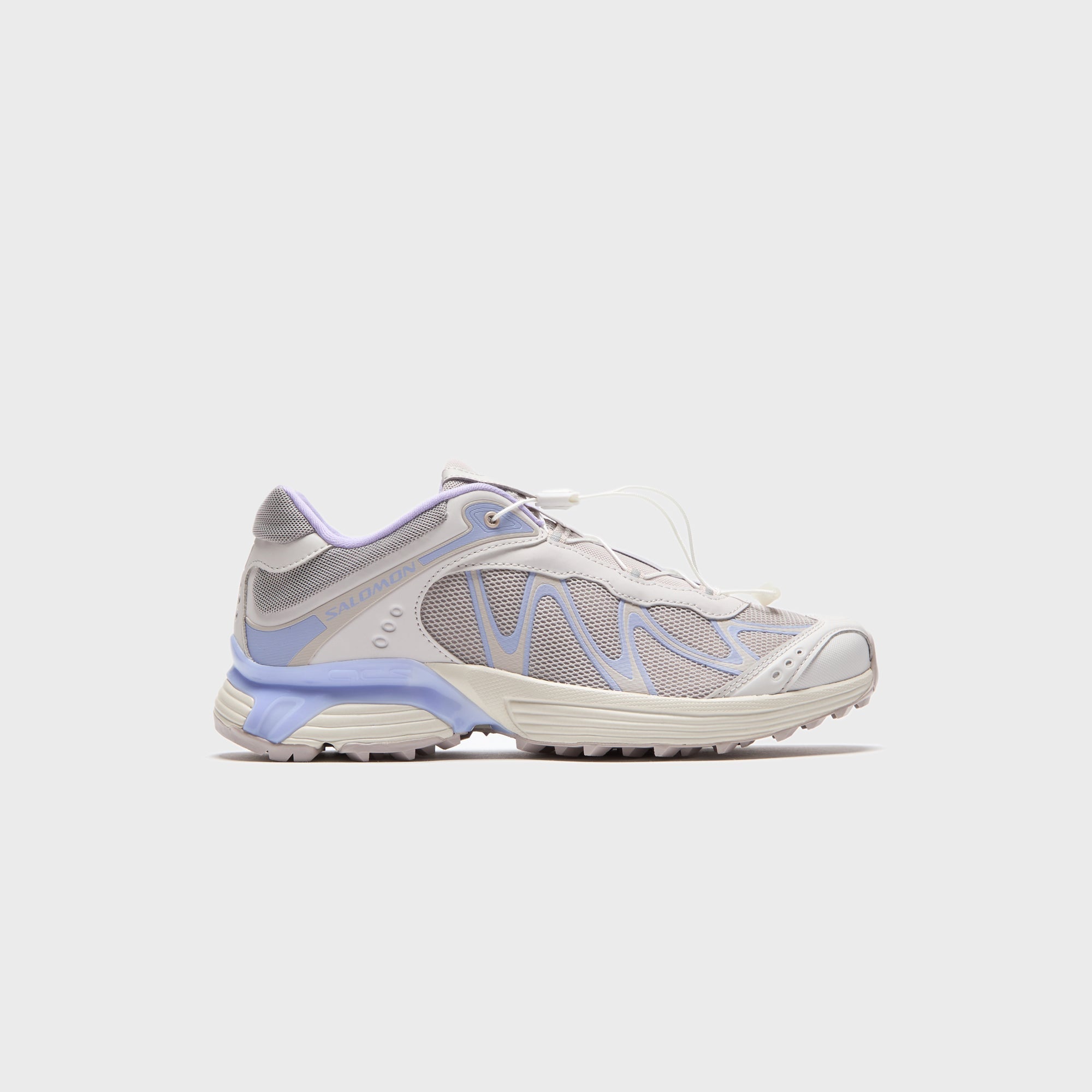 Salomon XT-Whisper - Ashes Of Roses / Gull / Cosmic Sky | Kith Ashes Of Roses / Gull / Cosmic Sky