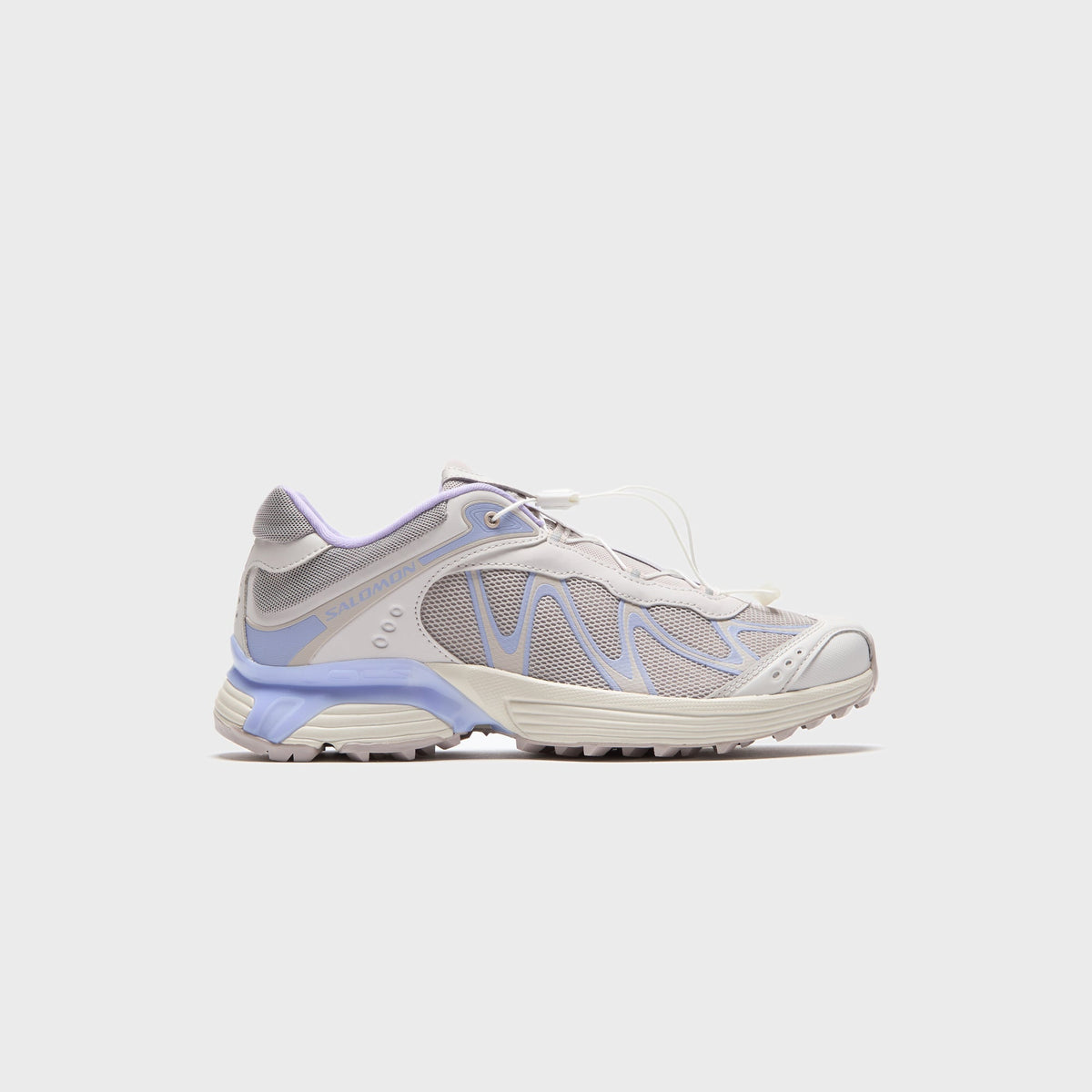 Salomon XT-Whisper - Ashes Of Roses / Gull / Cosmic Sky | Kith Ashes Of Roses / Gull / Cosmic Sky