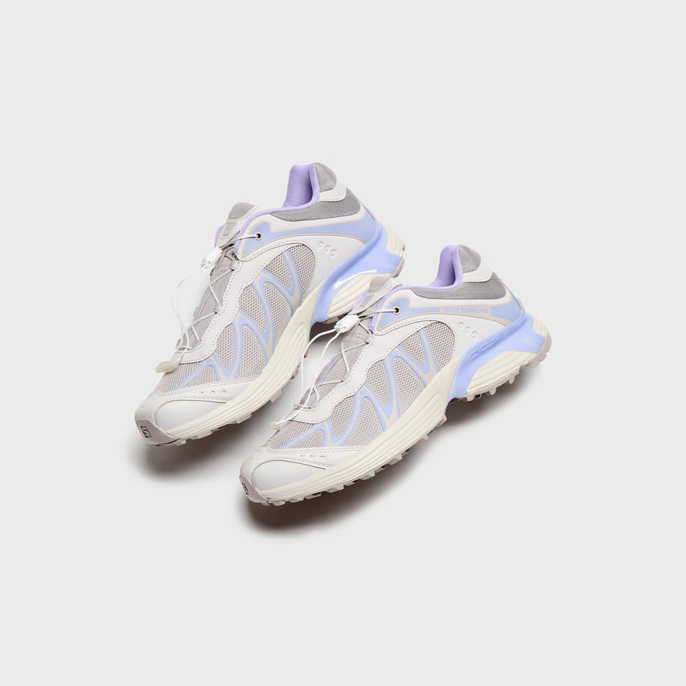 Salomon XT-Whisper - Ashes Of Roses / Gull / Cosmic Sky | Kith Ashes Of Roses / Gull / Cosmic Sky