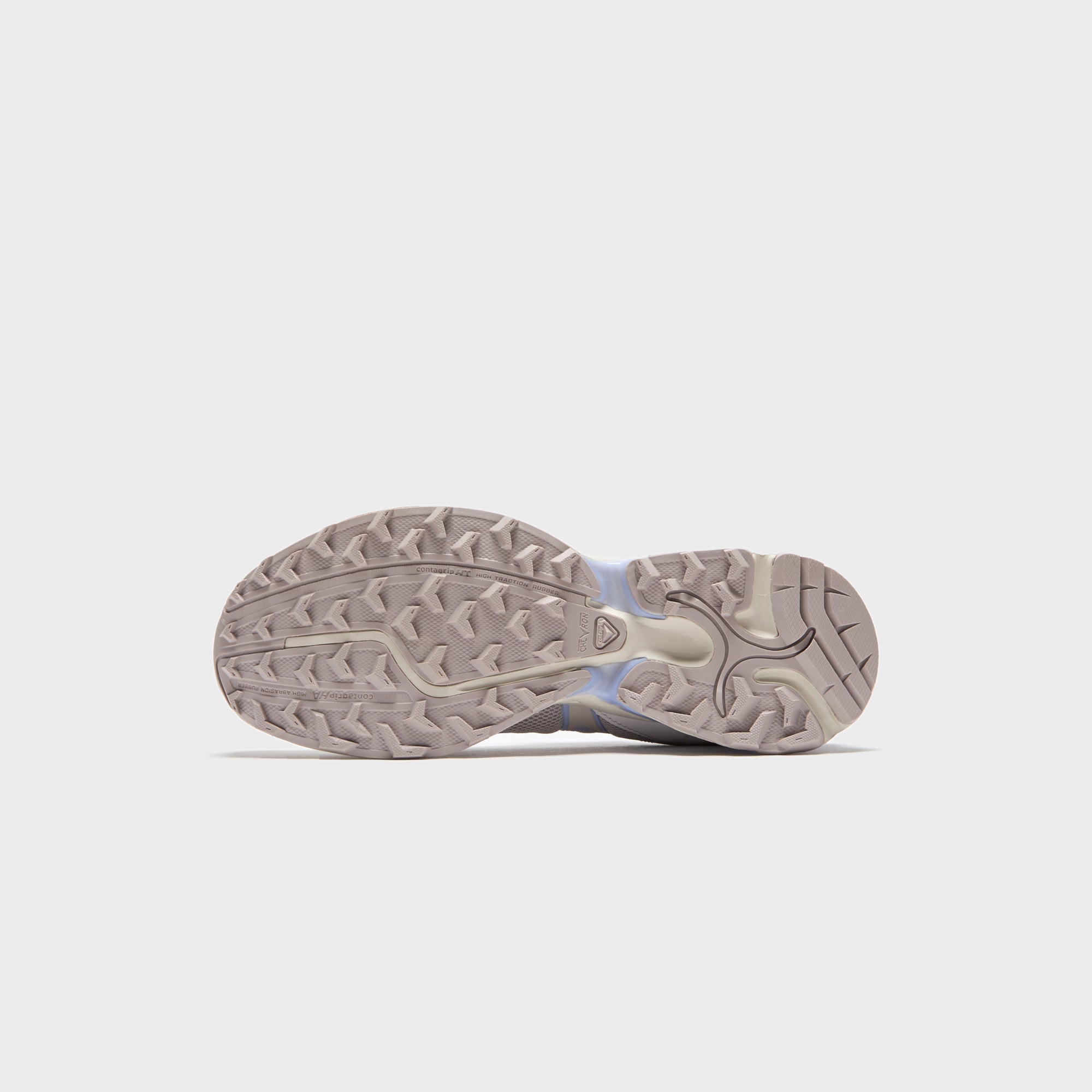 Salomon XT-Whisper - Ashes Of Roses / Gull / Cosmic Sky | Kith Ashes Of Roses / Gull / Cosmic Sky