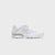 White / Lunar Rock / Ftw Silver