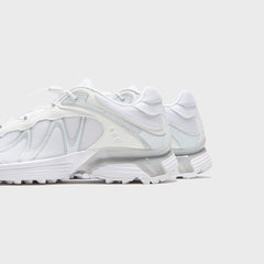 Salomon XT Whisper - White / Lunar Rock / Ftw Silver | Kith White / Lunar Rock / Ftw Silver
