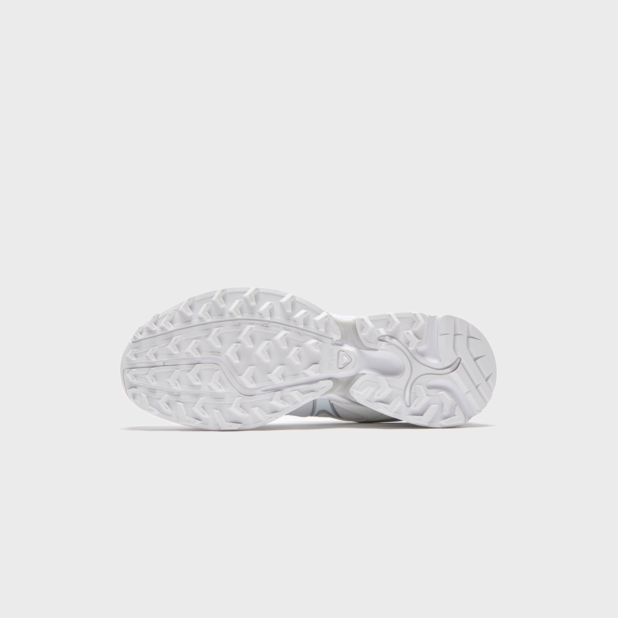 Salomon XT Whisper - White / Lunar Rock / Ftw Silver | Kith White / Lunar Rock / Ftw Silver