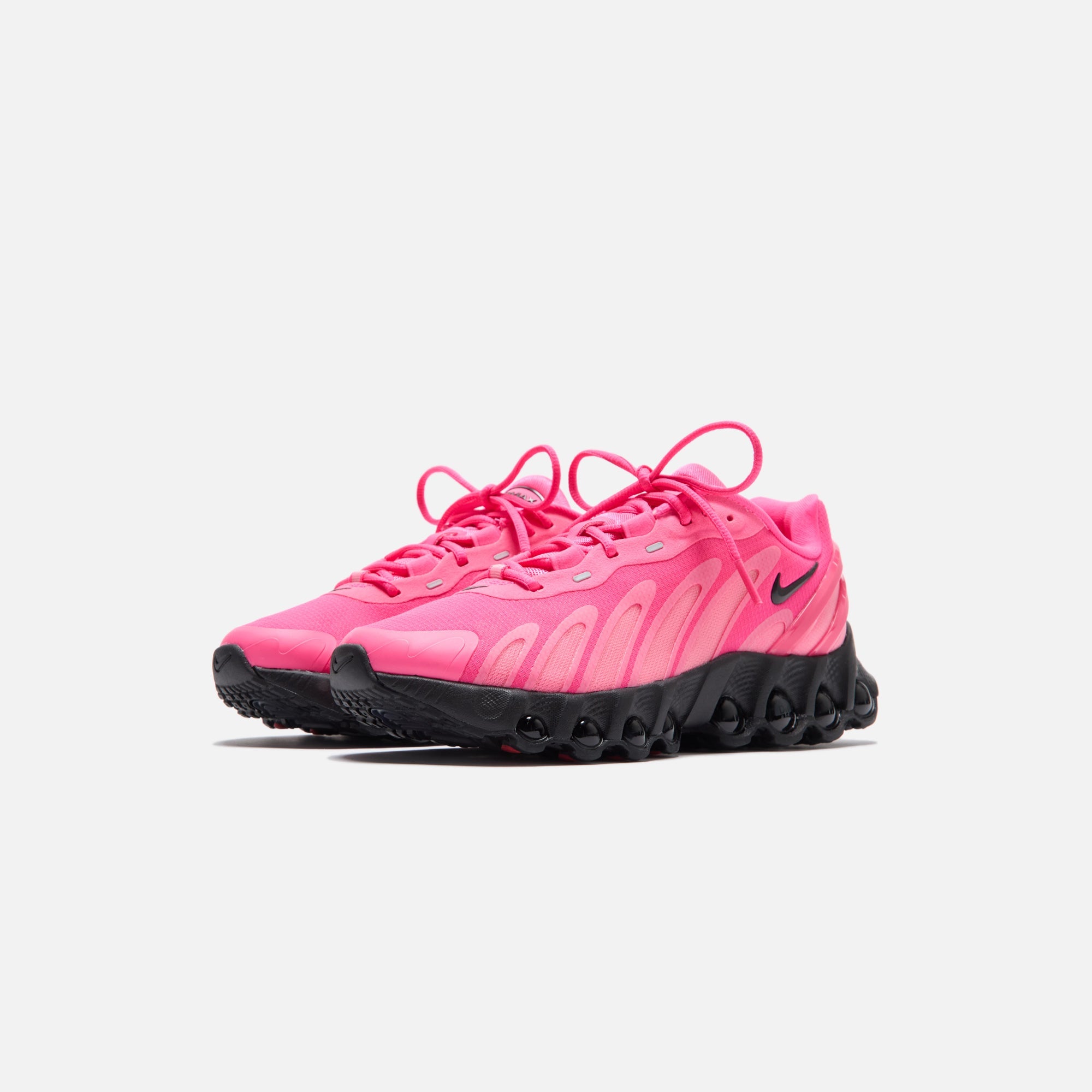 Nike Air Max DN8 - Hyper Pink / Black | Kith Hyper Pink / Black
