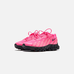 Nike Air Max DN8 - Hyper Pink / Black | Kith Hyper Pink / Black