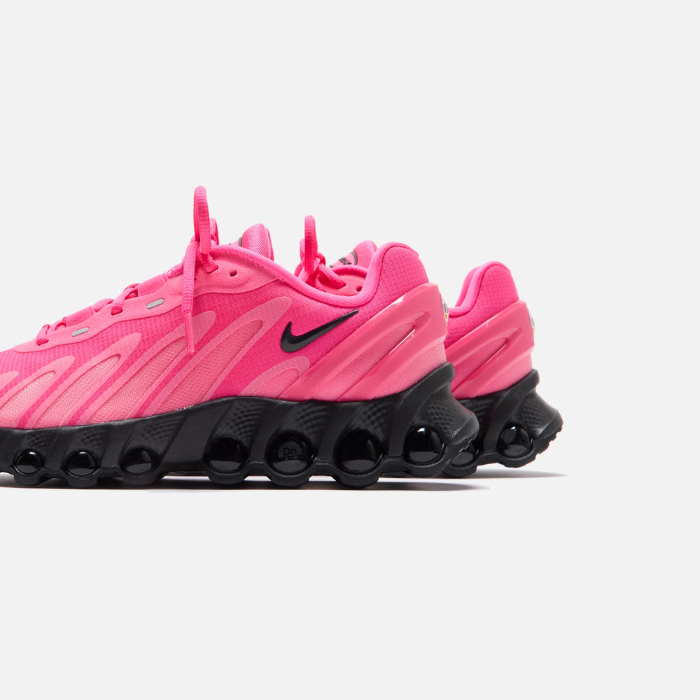 Nike Air Max DN8 - Hyper Pink / Black | Kith Hyper Pink / Black