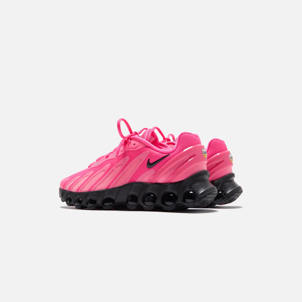 Nike Air Max DN8 - Hyper Pink / Black | Kith Hyper Pink / Black