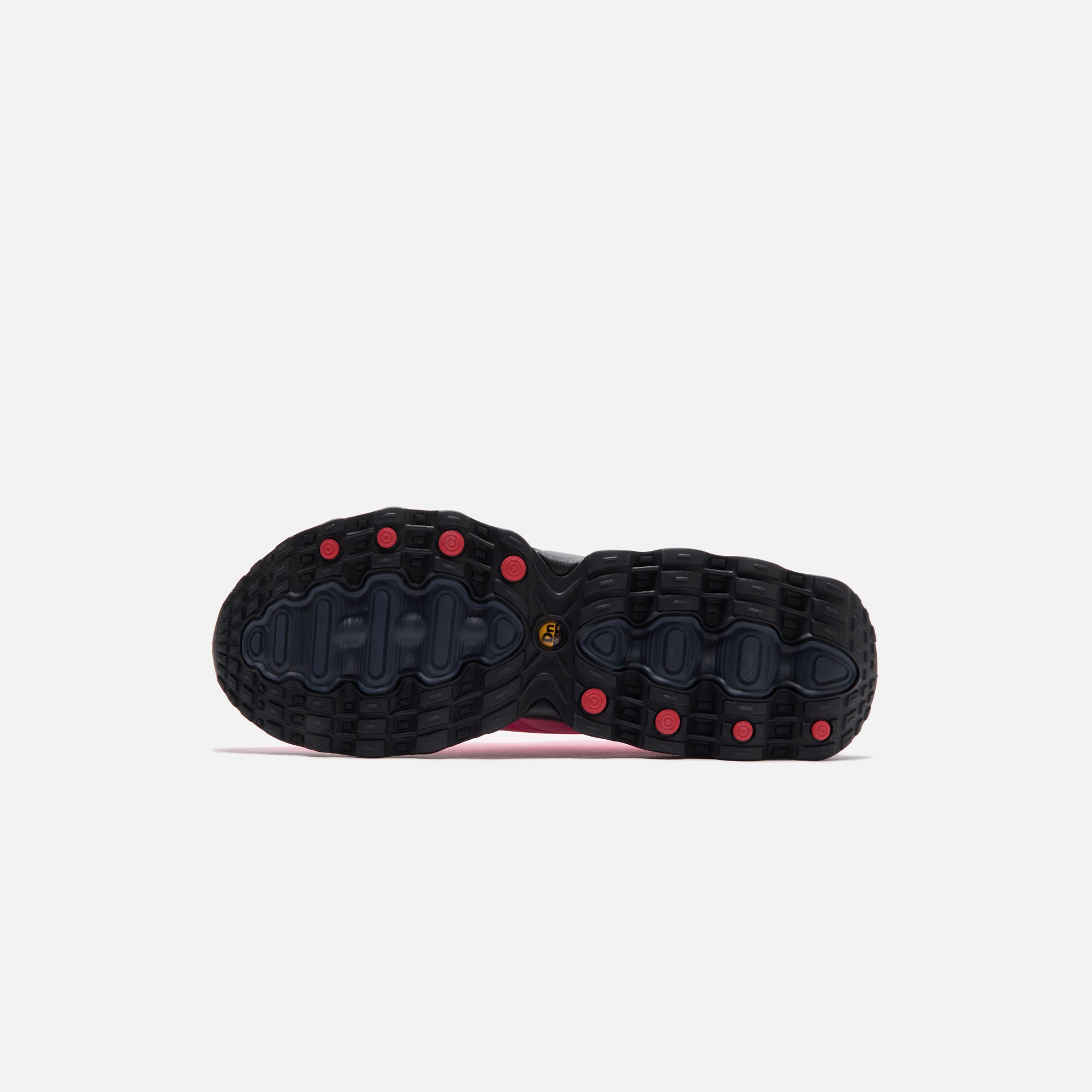 Nike Air Max DN8 - Hyper Pink / Black | Kith Hyper Pink / Black