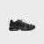 Black / Black / Asphalt