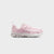 Pearl Pink / Bleached Lilac / Summit White / Vast Grey