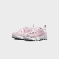 Nike GS Zoom Vomero 5 - Pearl Pink / Bleached Lilac / Summit White / V | Kith Pearl Pink / Bleached Lilac / Summit White / Vast Grey