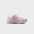 Pearl Pink / Bleached Lilac / Summit White / Vast Grey