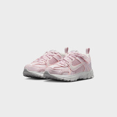 Nike PS Zoom Vomero 5 - Pearl Pink / Bleached Lilac / Summit White / V | Kith Pearl Pink / Bleached Lilac / Summit White / Vast Grey