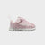 Pearl Pink / Bleached Lilac / Summit White / Vast Grey