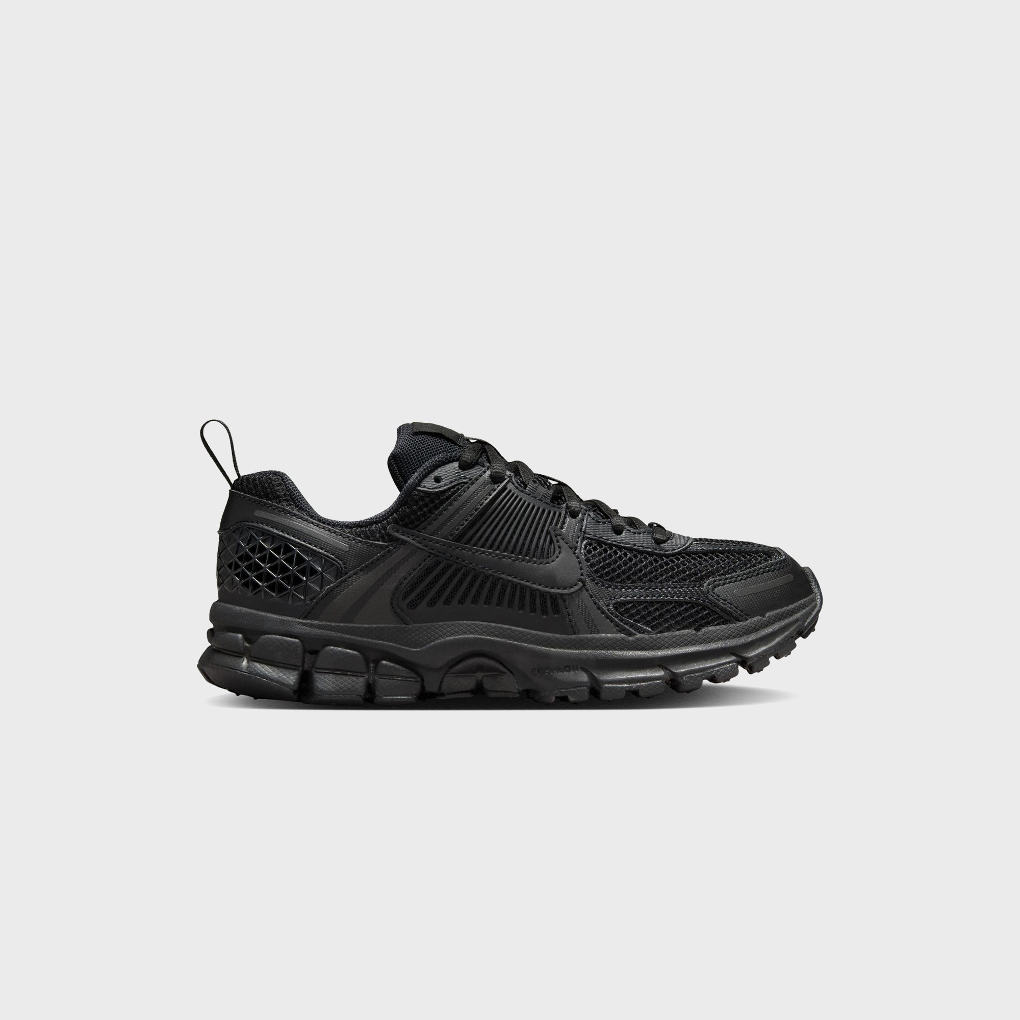 Nike GS Vomero 5 - Black / Black | Kith Black / Black