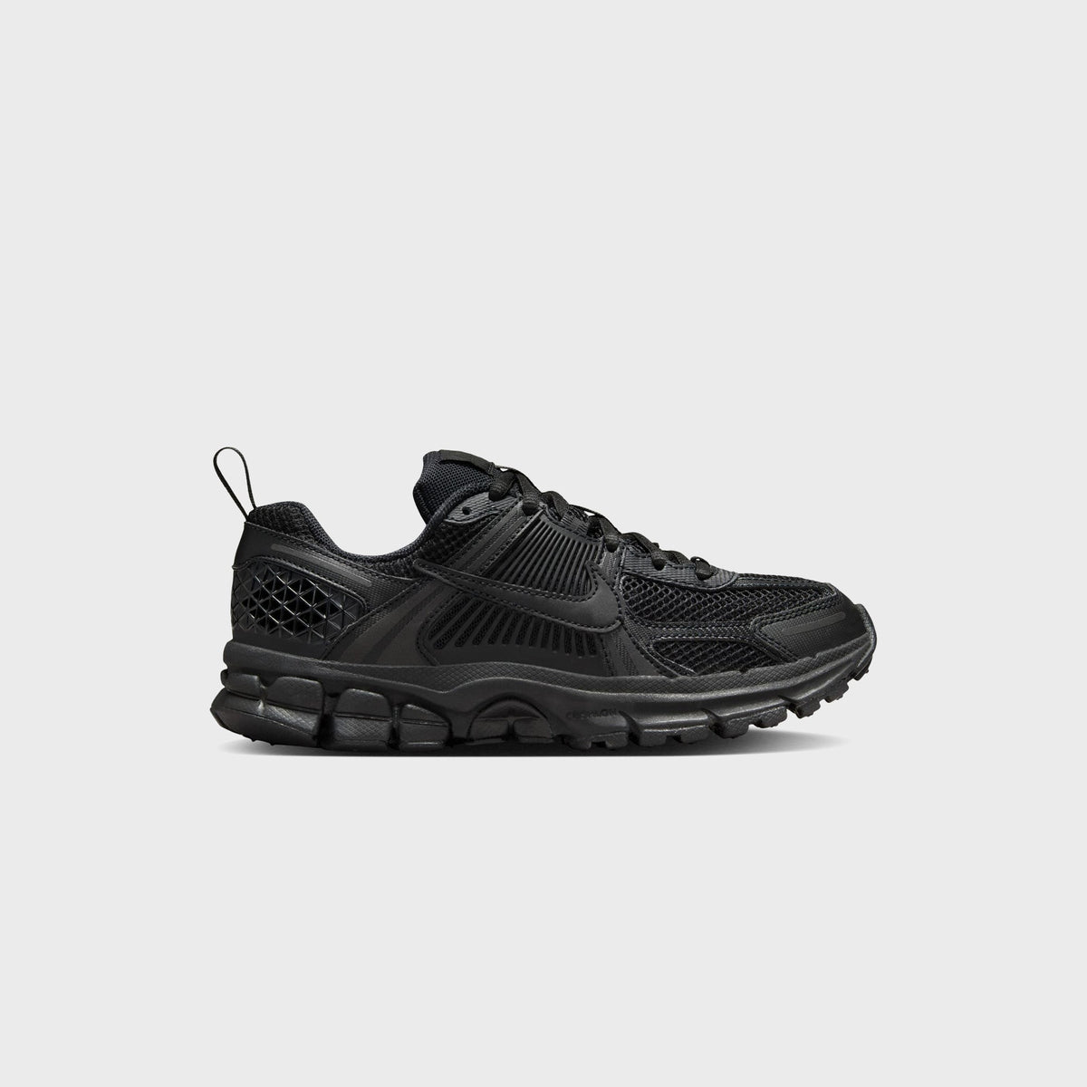 Nike GS Vomero 5 - Black / Black | Kith Black / Black