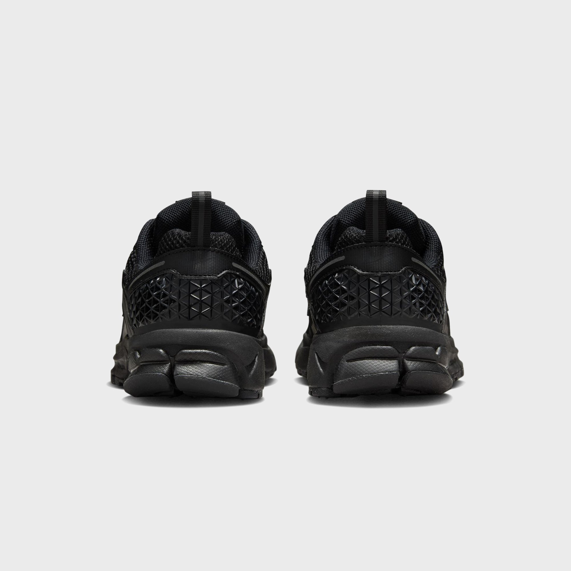 Nike GS Vomero 5 - Black / Black | Kith Black / Black
