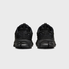 Nike GS Vomero 5 - Black / Black | Kith Black / Black