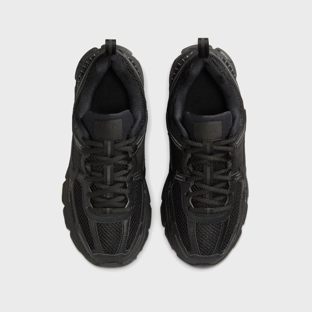 Nike GS Vomero 5 - Black / Black | Kith Black / Black