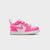 Pink Foam / Summit White / Hyper Pink