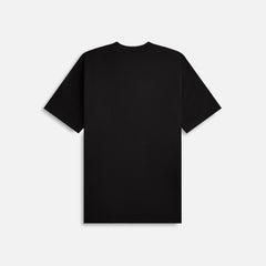 Junya Watanabe Man Tee - Black | Kith Black