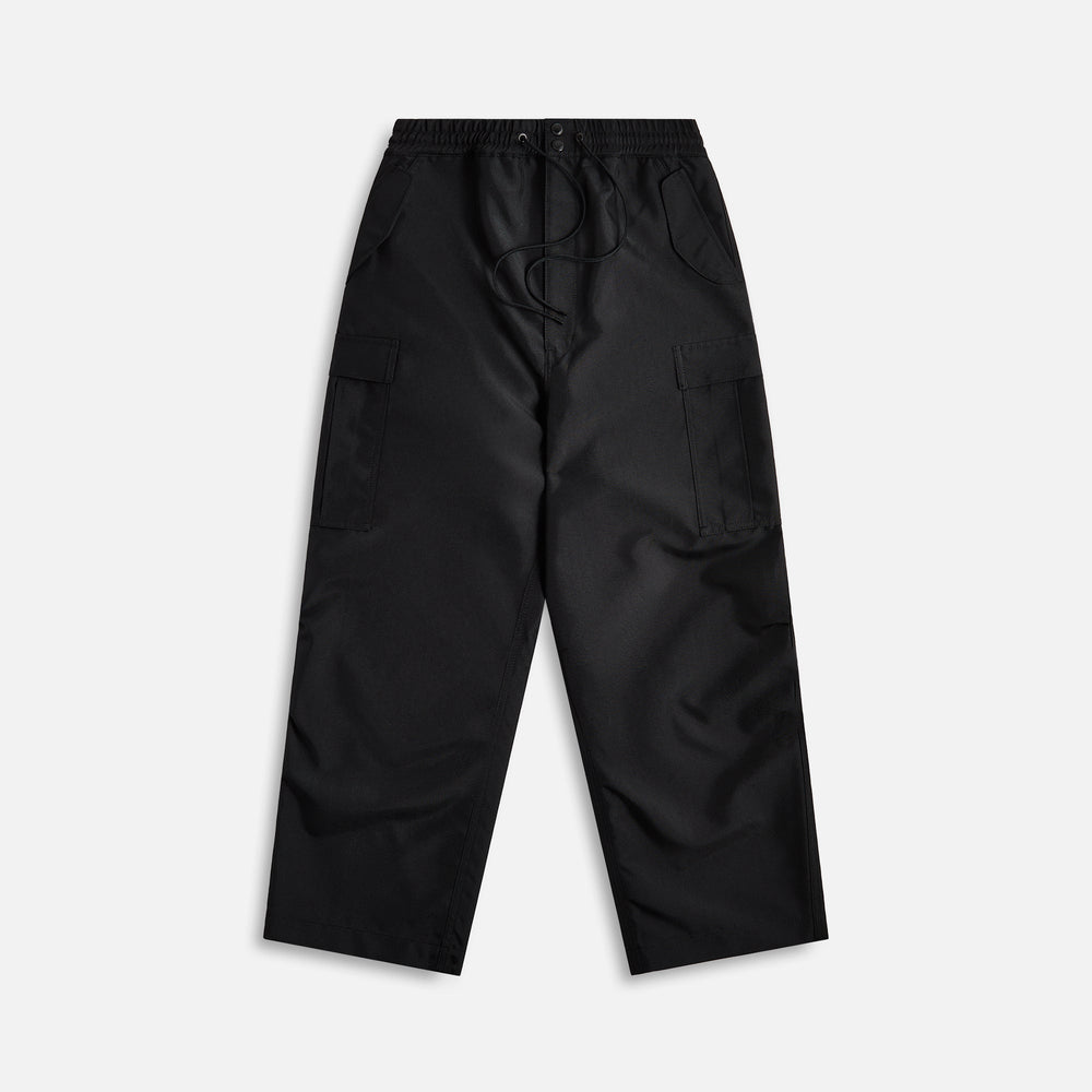Junya Watanabe Man x Levi's Pant - Black | Kith Black