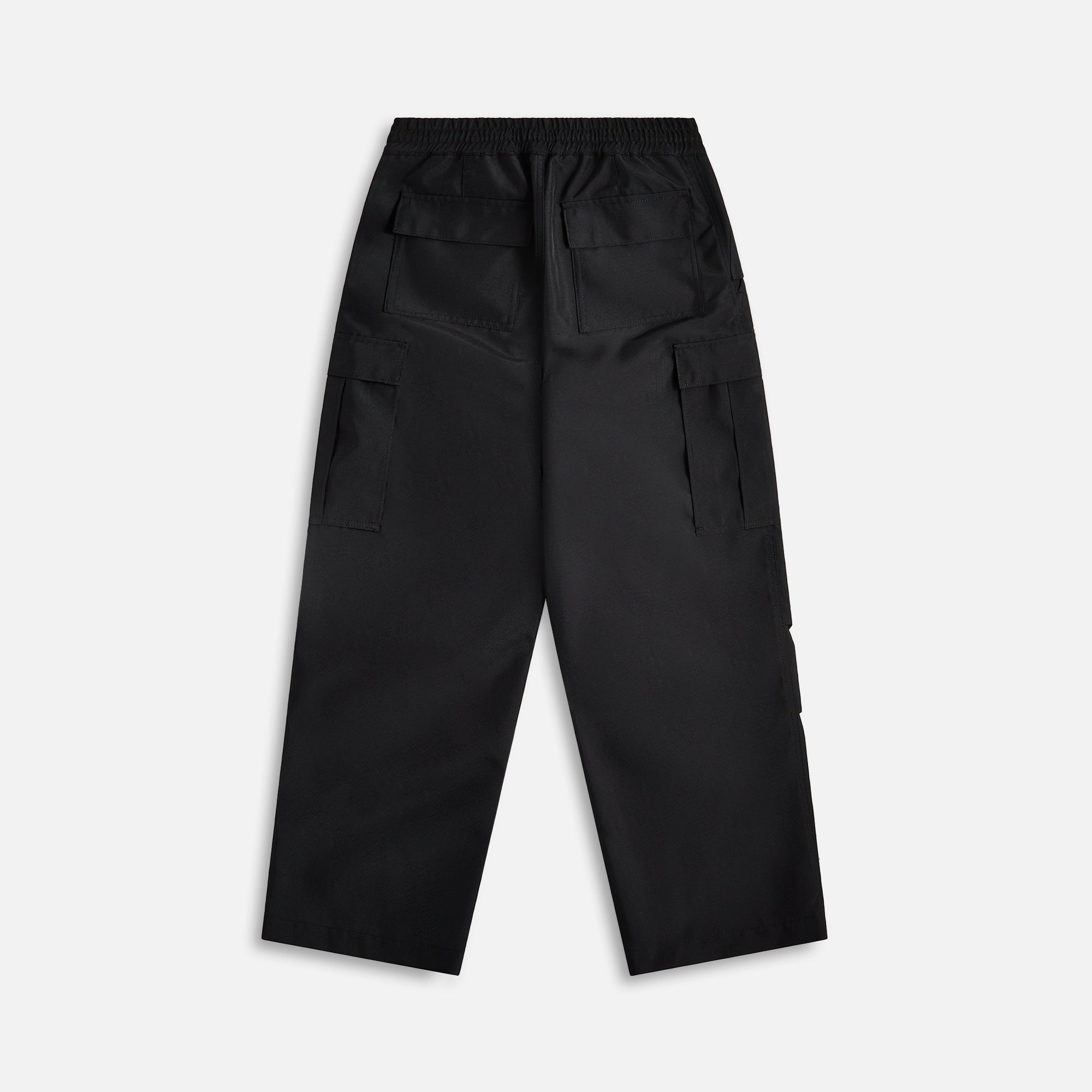 Junya Watanabe Man x Levi's Pant - Black | Kith Black