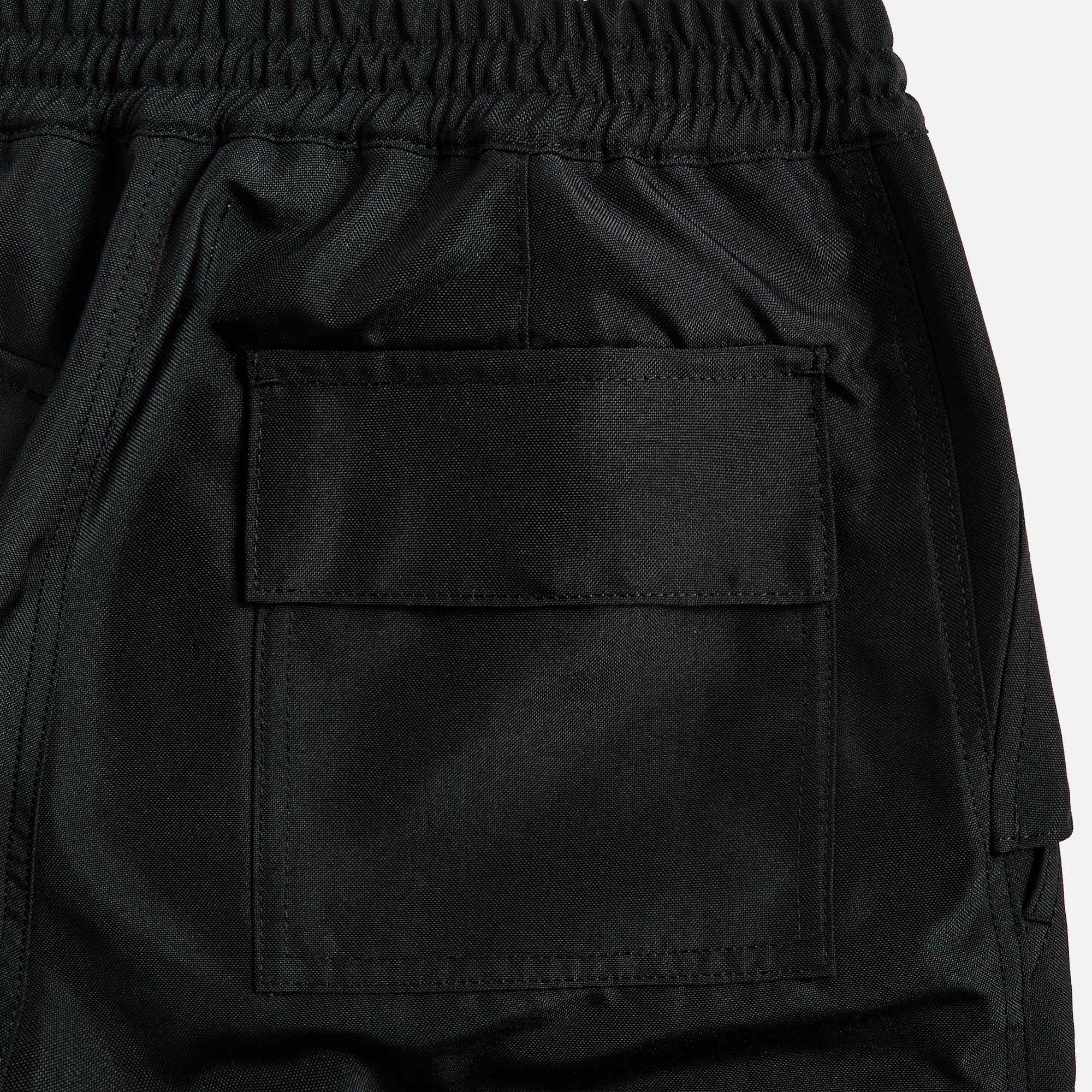 Junya Watanabe Man x Levi's Pant - Black | Kith Black